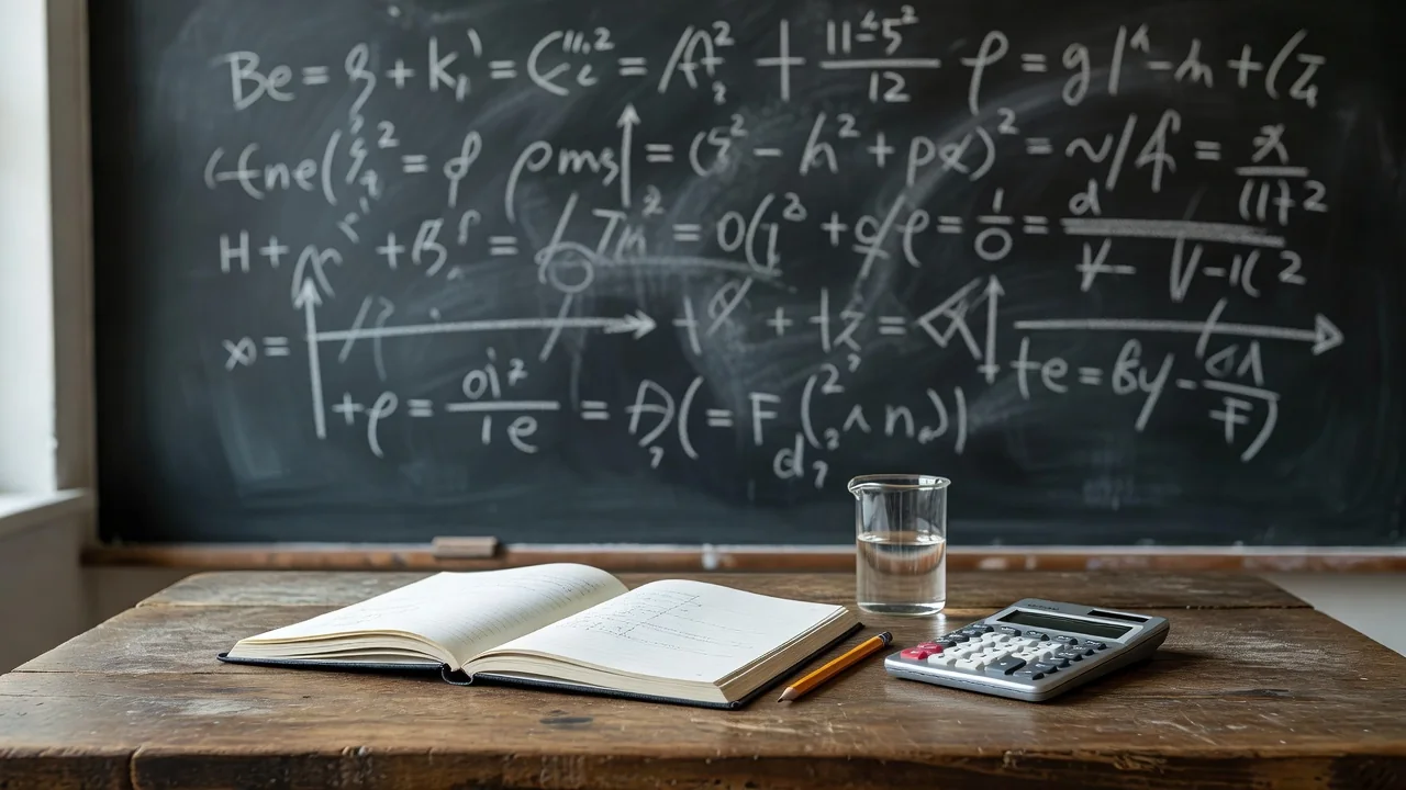 A ciência de como estudar