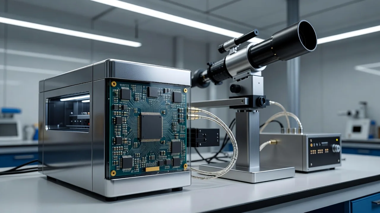 Como a Inteligência Artificial pode ajudar no combate da pandemia?