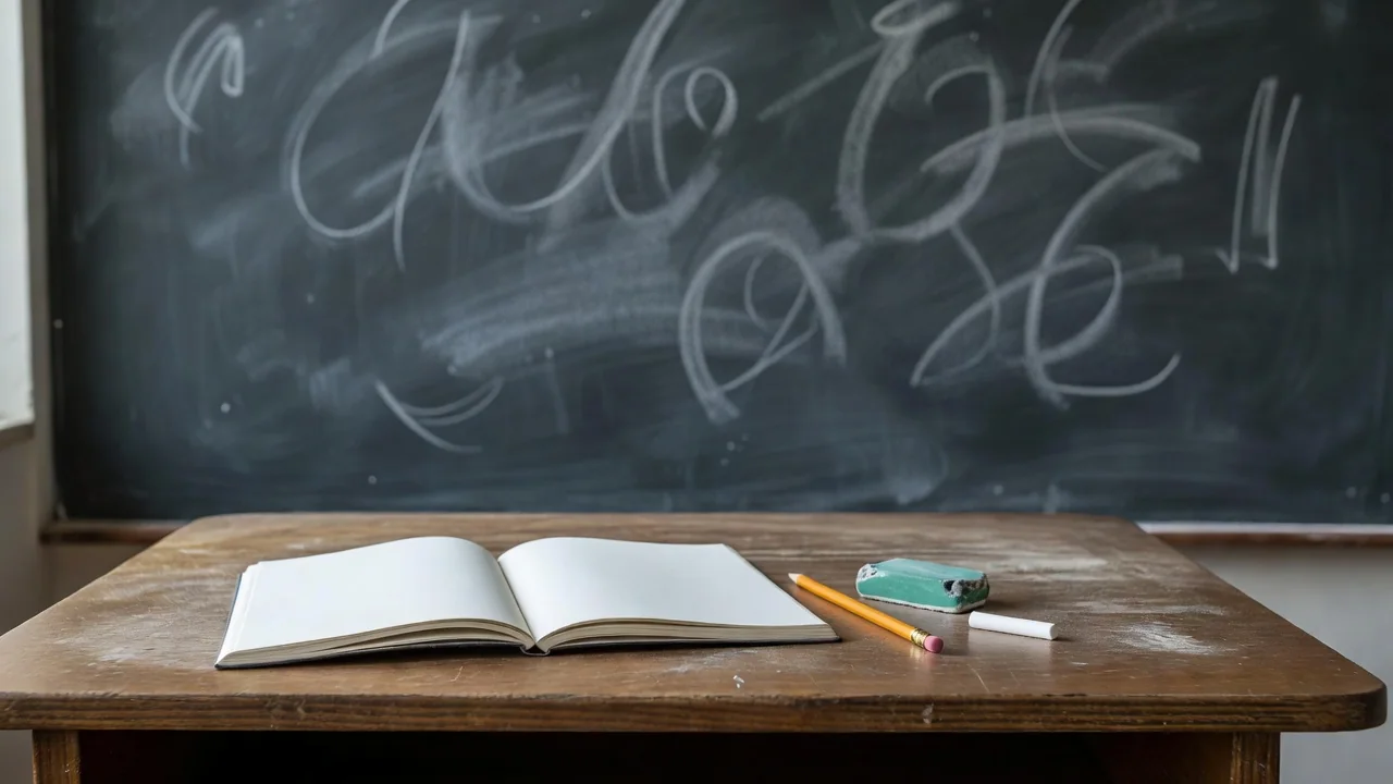 Estratégias para aprender com eficiência