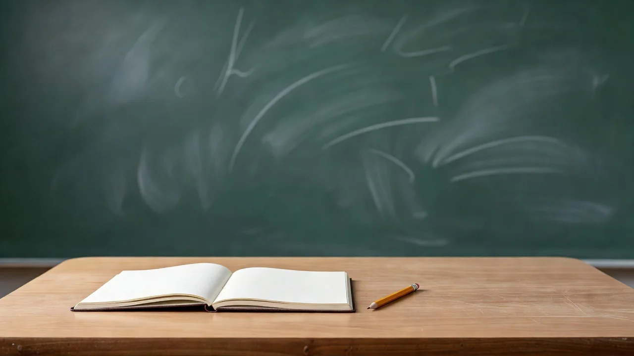 Eureka entrevista: Rachel Trajber do projeto Cemaden Educação