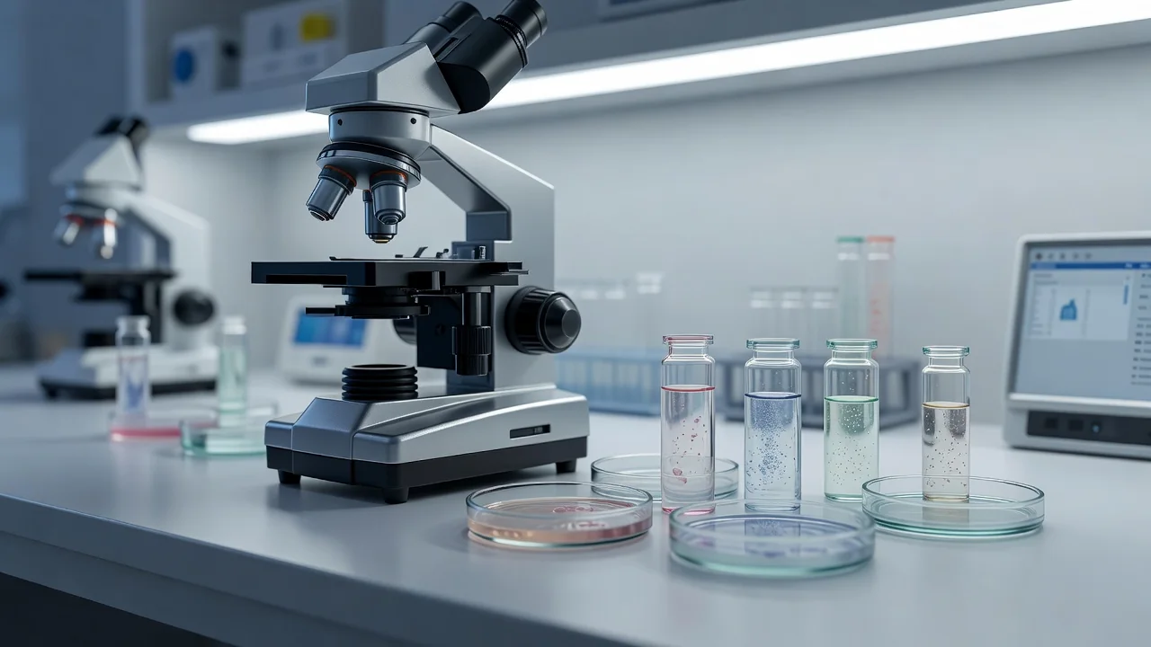 A medicina regenerativa e a busca pela longevidade