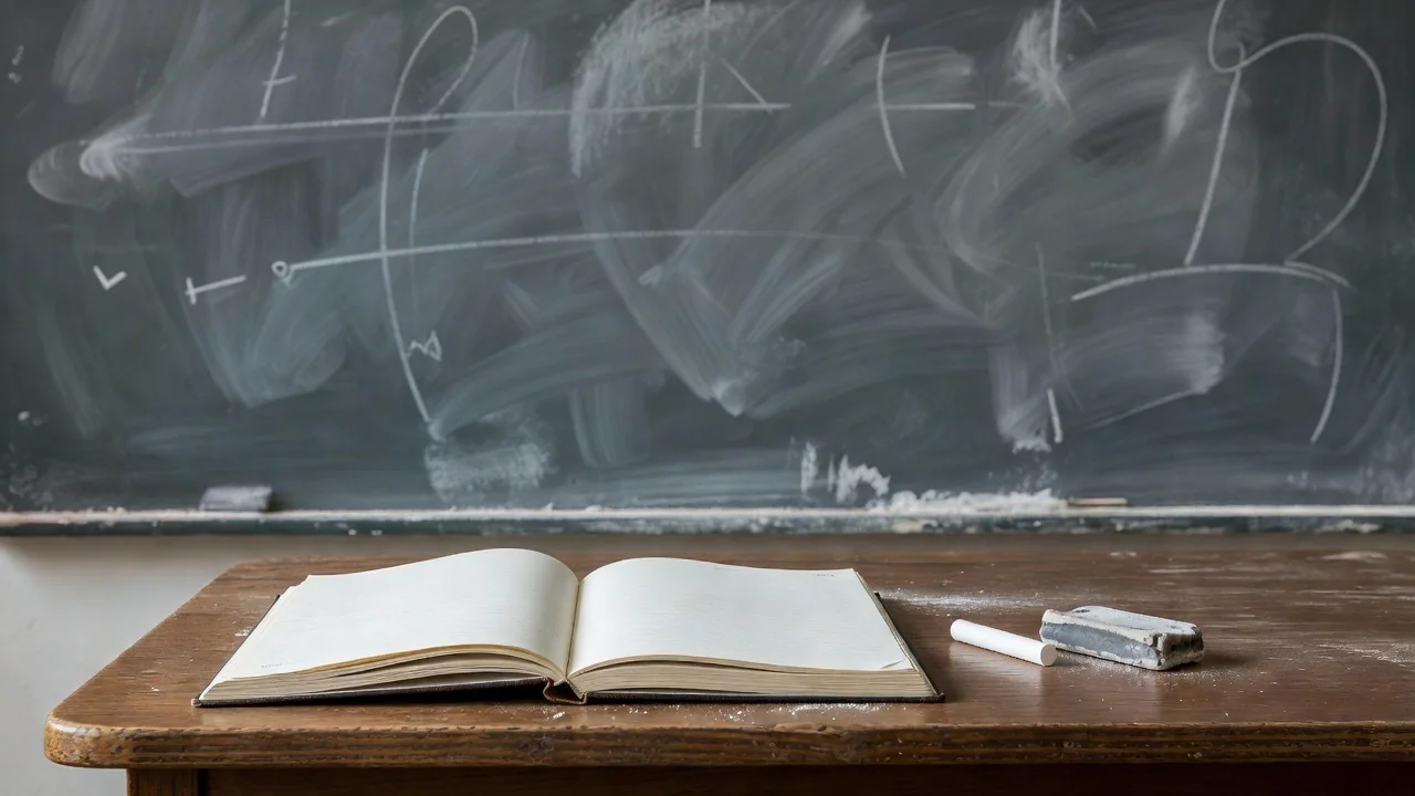 Neuromitos da educação