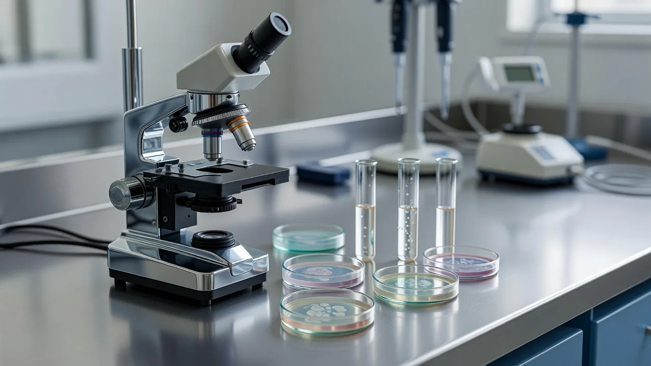 O que falta para a Medicina usar as células-tronco?