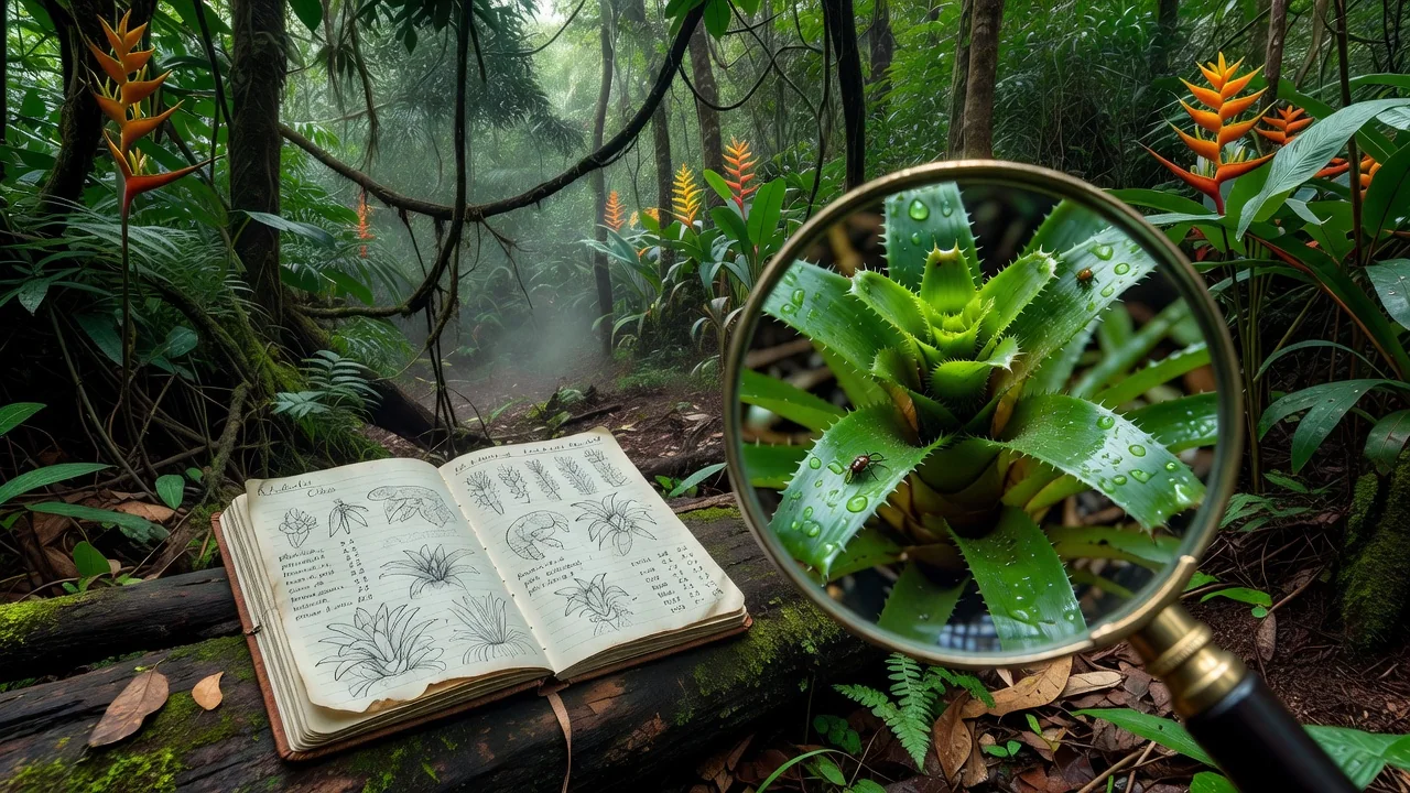 Planeta Terra: só temos com o que nos preocupar