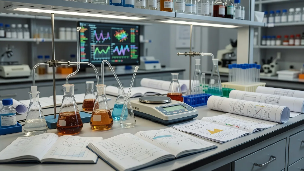 Precisamos falar sobre ciência