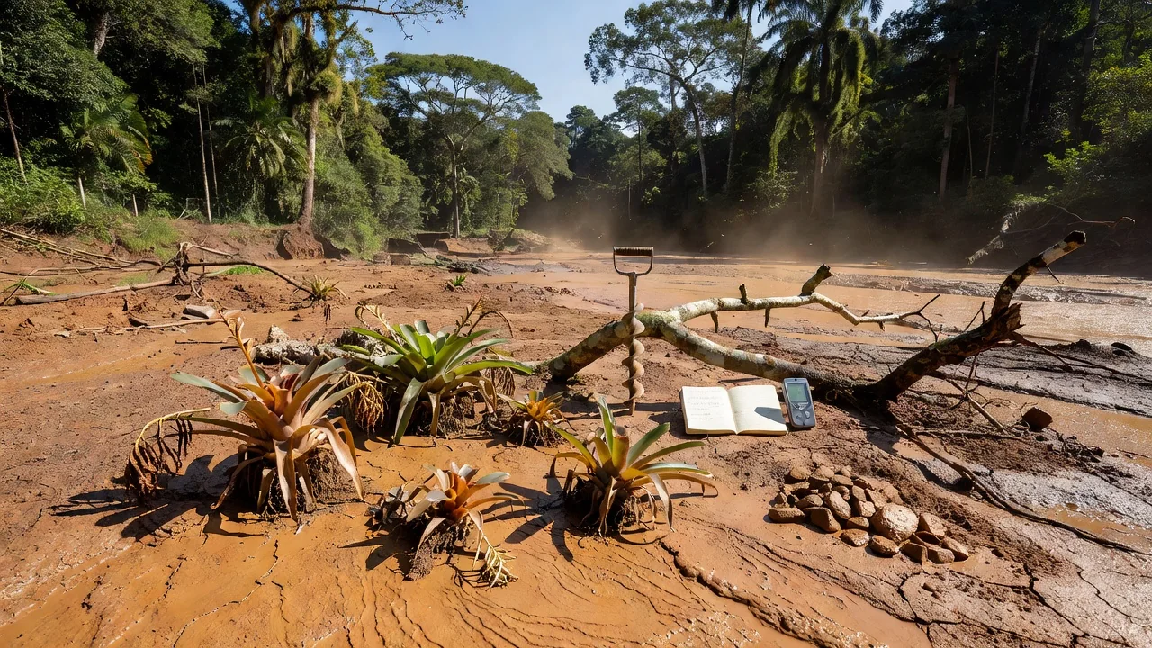 Brumadinho: ainda não aprendemos a lição de Mariana
