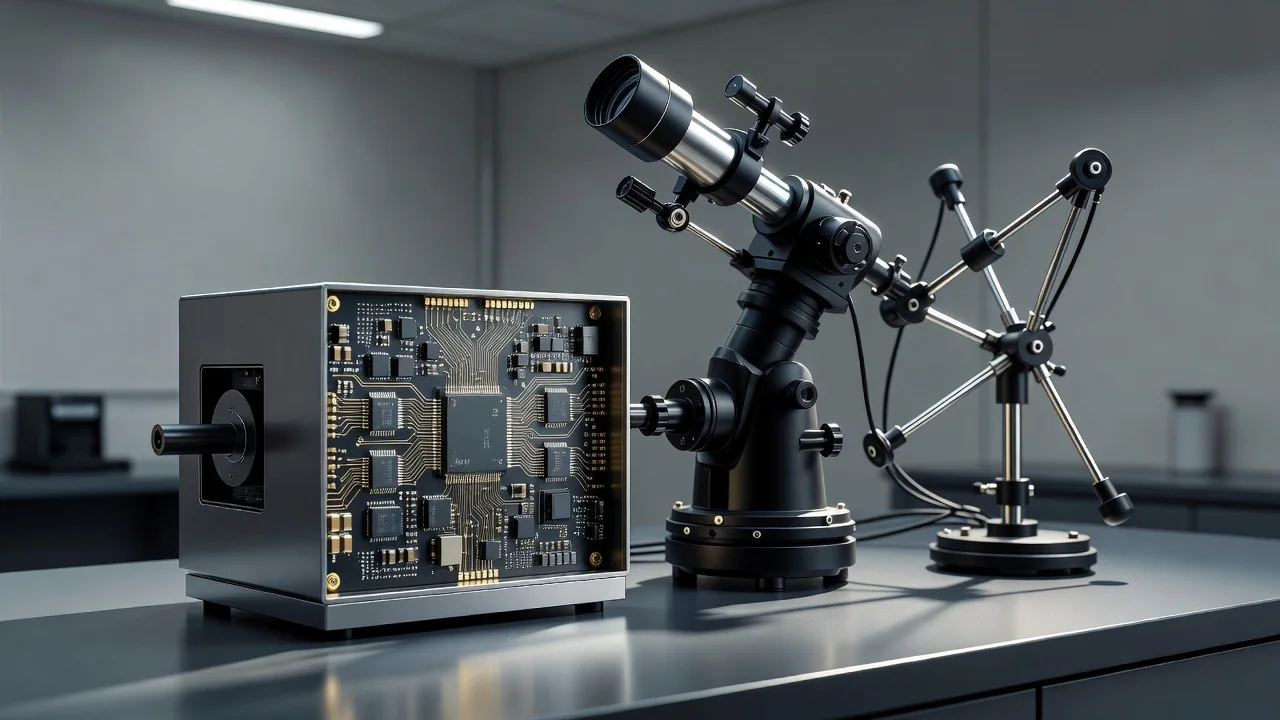 Como a Inteligência Artificial pode ajudar no combate da pandemia?