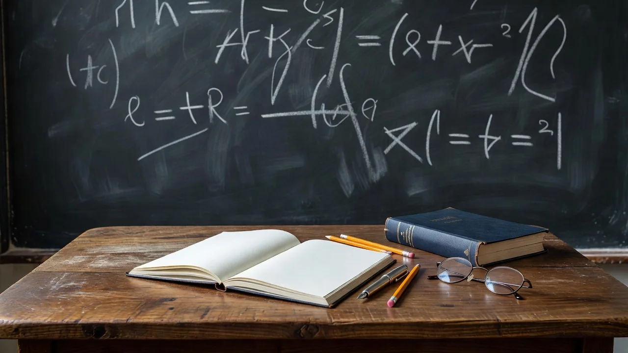 Estratégias para aprender com eficiência