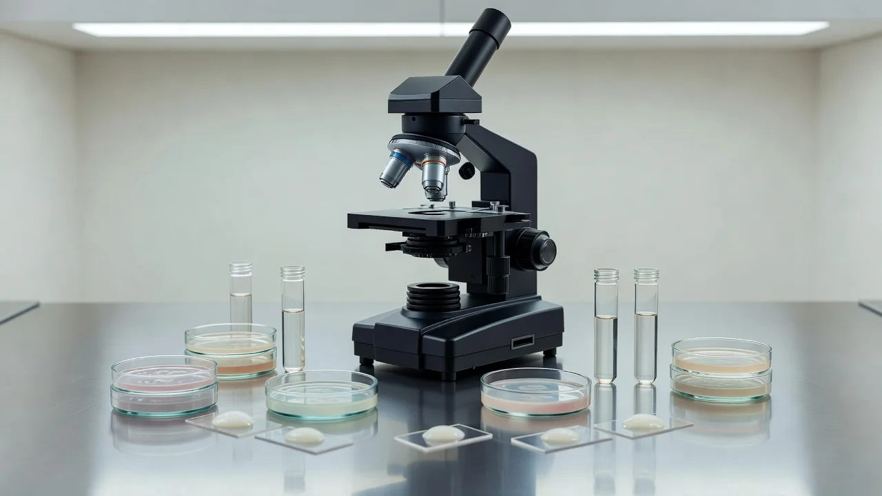 A medicina regenerativa e a busca pela longevidade