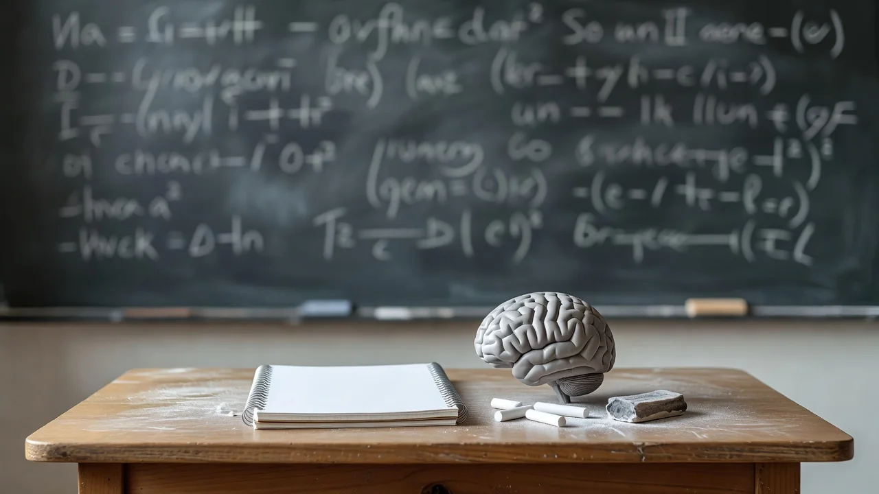 Neuromitos da educação