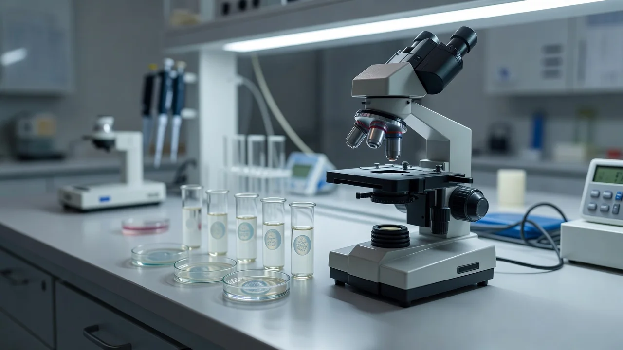 O que falta para a Medicina usar as células-tronco?