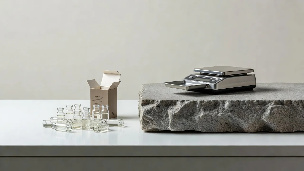 Precisamos falar sobre a Homeopatia