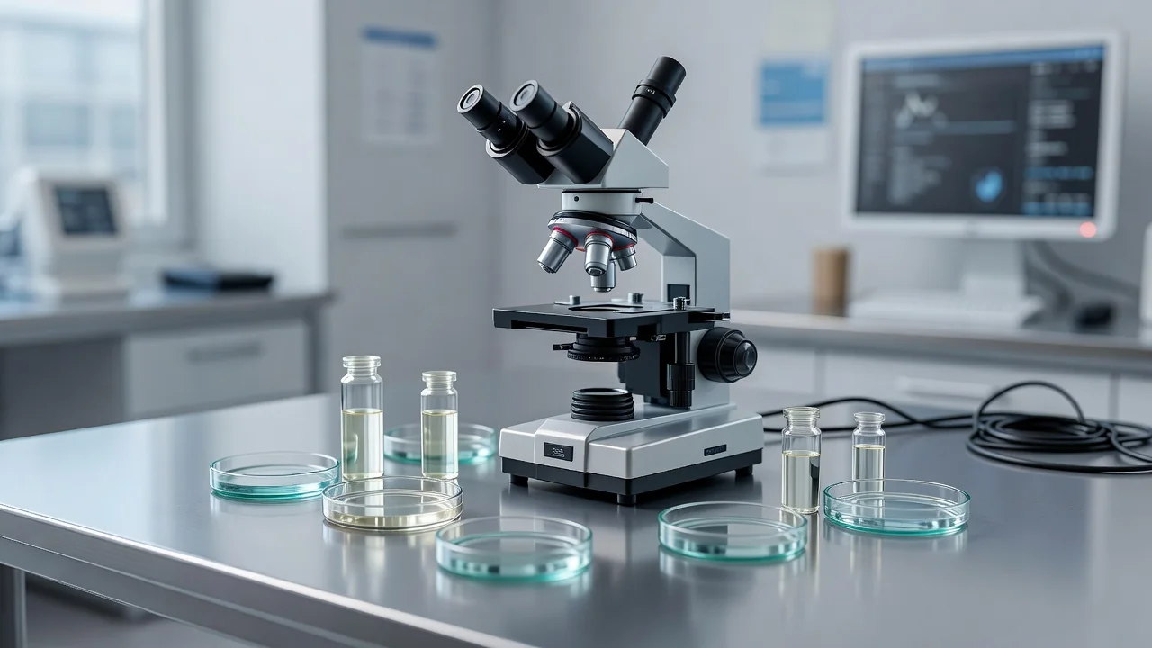 Cientistas revertem prejuízo de memória do Alzheimer