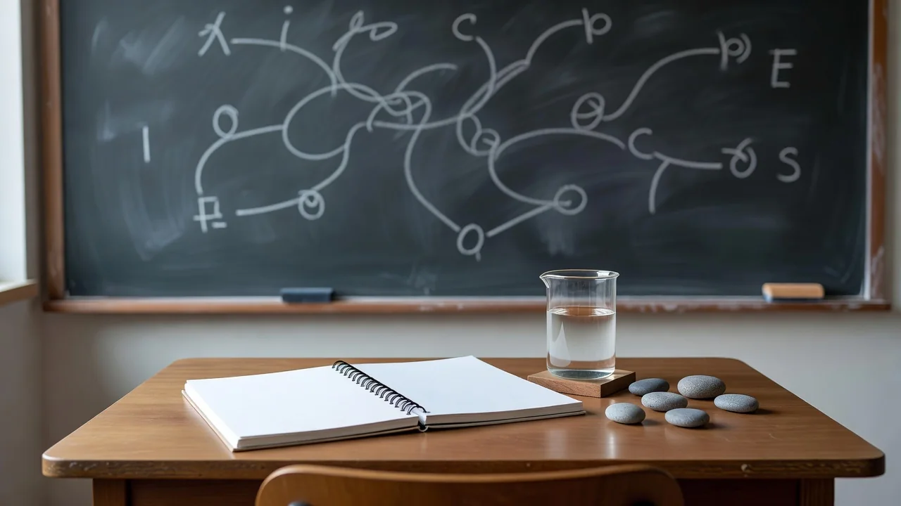 Tomada de decisão: a ciência da escolha
