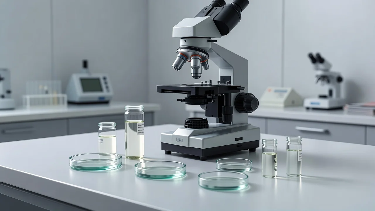 Um novo tratamento para a doença de Parkinson?