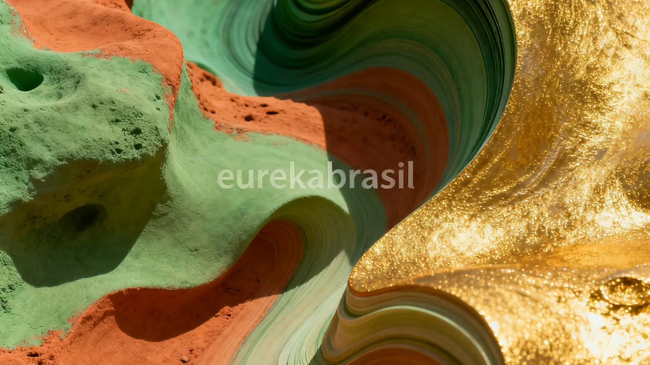 Quando o desequilíbrio ambiental dói no nosso bolso!