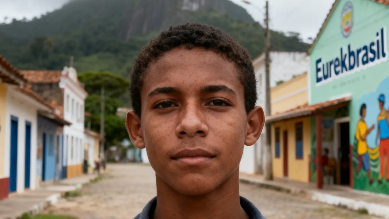 Kambô: o potencial farmacológico da nossa biodiversidade