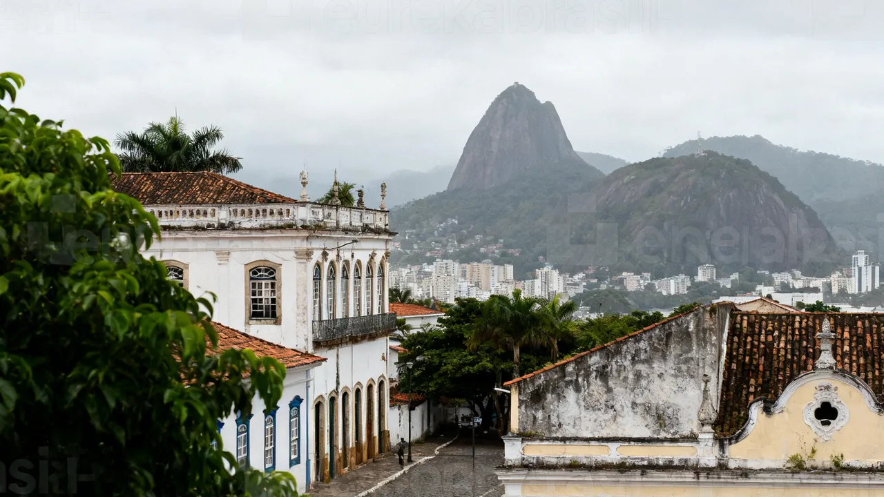 As mudanças climáticas podem ameaçar sua cerveja