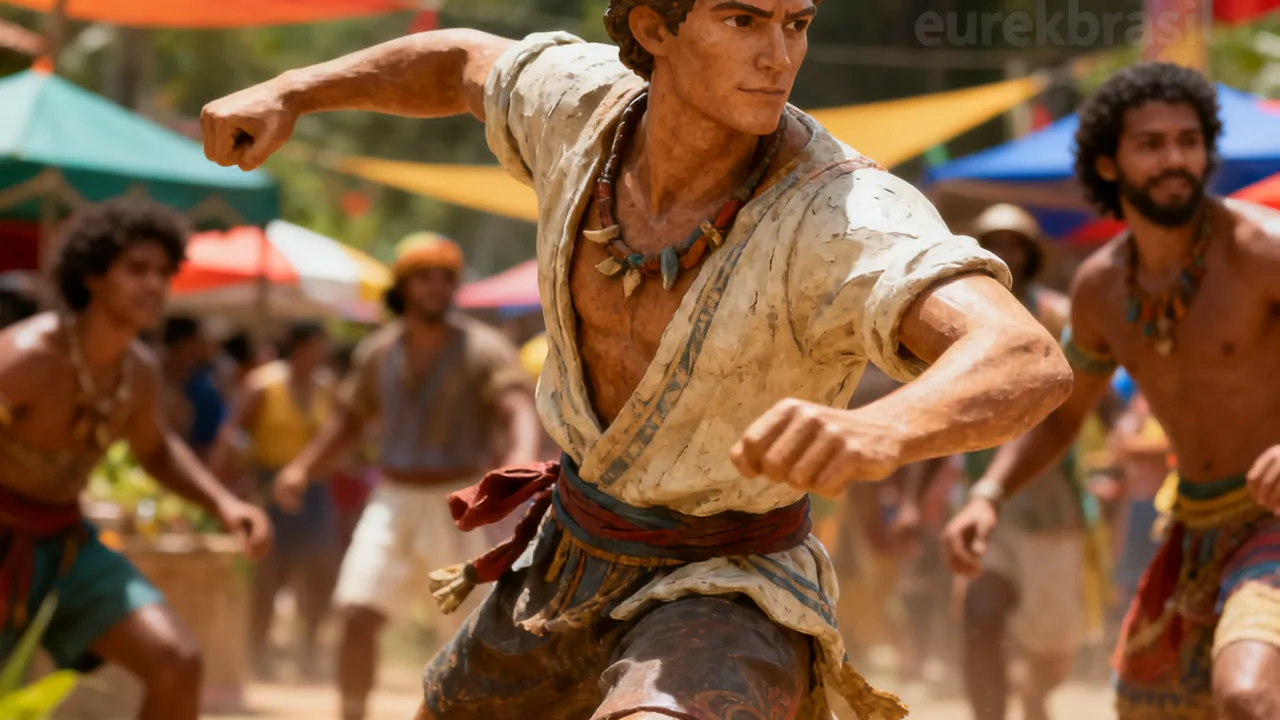 O que é uma pandemia?