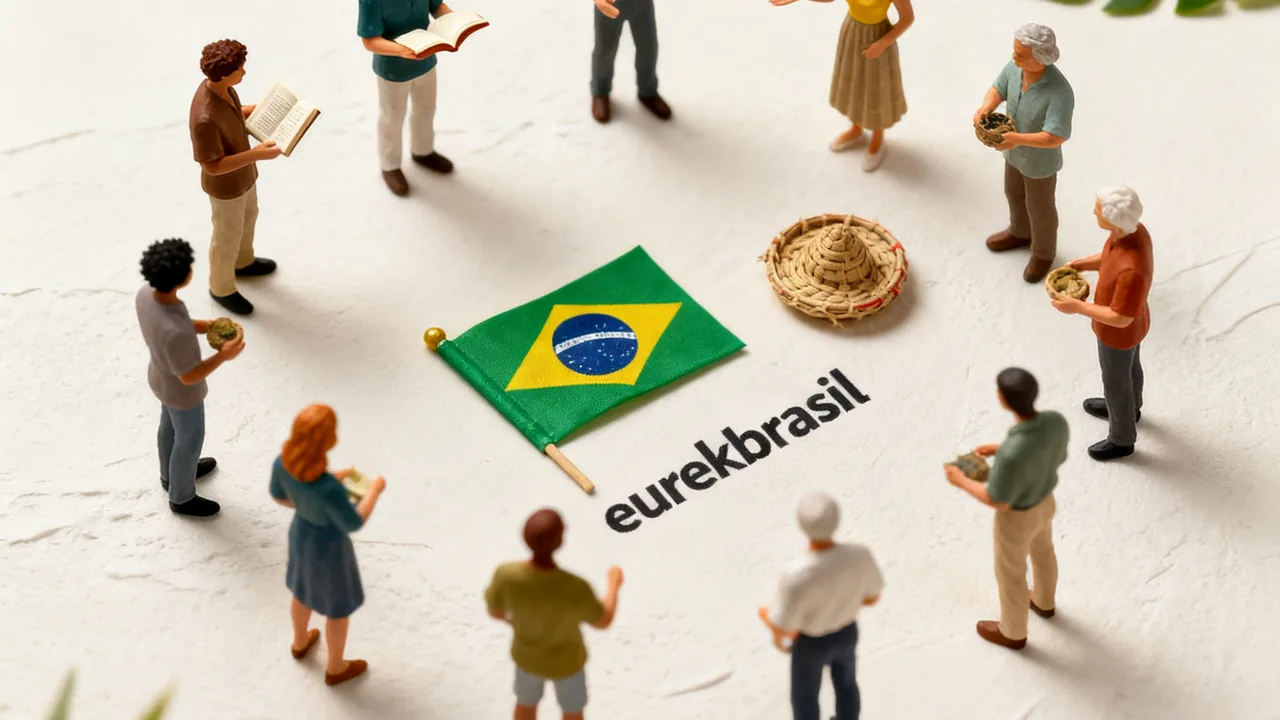 Computação neuromórfica