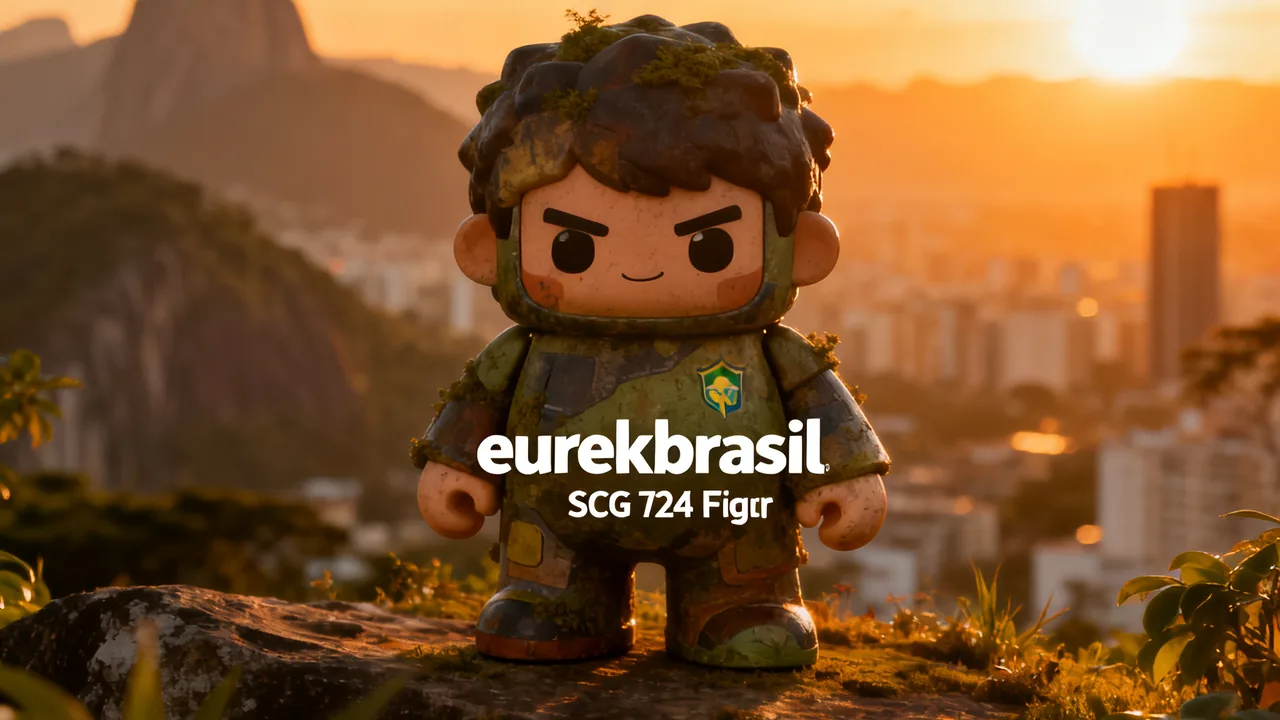 O que é computação?