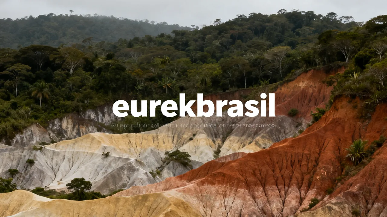 A meritocracia é uma balela