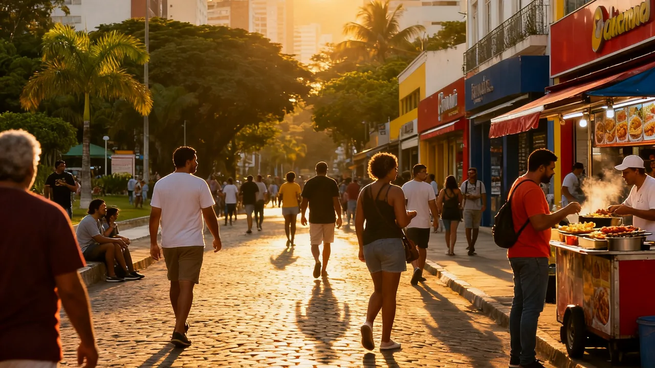 A desinformação em tempos de COVID-19