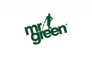 Mr Green Casino: The Gentleman of Digital Gambling in a Dual World