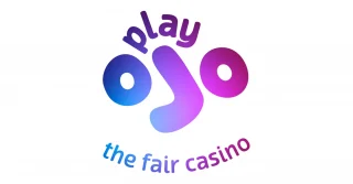 PlayOJO: A Fair-Play Revolution in the Digital Gambling Clash
