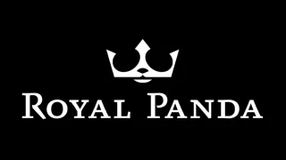 Royal Panda: A Regal Entry into Online Gambling